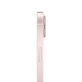 Apple iPhone 13 Mini Pink 256GB B Reconditionné