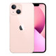 Apple iPhone 13 Mini Pink 512GB A Reconditionné