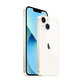 Apple iPhone 13 Mini Starlight 128GB B Reconditionné