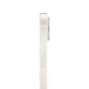 Apple iPhone 13 Mini Starlight 128GB B Reconditionné