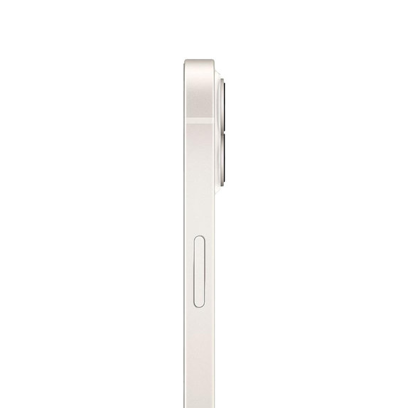 Apple iPhone 13 Mini Starlight 256GB B Reconditionné