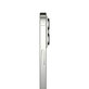 Apple iPhone 13 Pro Silver 256GB A Reconditionné