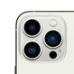 Apple iPhone 13 Pro Silver 256GB B Reconditionné
