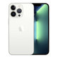 Apple iPhone 13 Pro Silver 256GB B Reconditionné