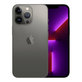 Apple iPhone 13 Pro Graphite 128GB B Reconditionné