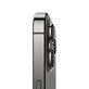 Apple iPhone 13 Pro Graphite 1TB A+ Reconditionné