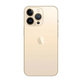 Apple iPhone 13 Pro Max Gold 256GB A+ Reconditionné