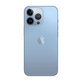 Apple iPhone 13 Pro Max Sierra Blue 512GB B Reconditionné