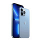 Apple iPhone 13 Pro Max Sierra Blue 1TB A Reconditionné