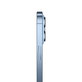 Apple iPhone 13 Pro Max Sierra Blue 1TB A+ Reconditionné