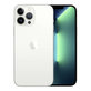 Apple iPhone 13 Pro Max Silver 1TB A Reconditionné