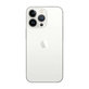 Apple iPhone 13 Pro Max Silver 1TB B Reconditionné