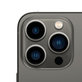 Apple iPhone 13 Pro Max Graphite 128GB B Reconditionné
