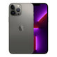 Apple iPhone 13 Pro Max Graphite 128GB B Reconditionné