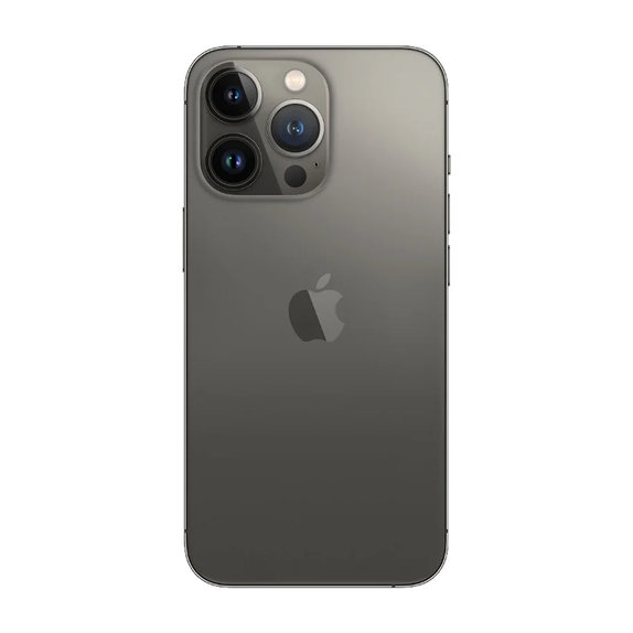 Apple iPhone 13 Pro Max Graphite 256GB A Reconditionné