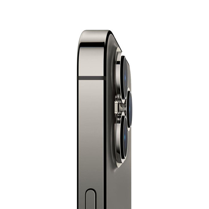 Apple iPhone 13 Pro Max Graphite 1TB A Reconditionné