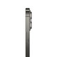 Apple iPhone 13 Pro Max Graphite 1TB A+ Reconditionné