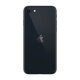 Apple iPhone SE (3rd Gen 2022) Midnight 64GB A+ Reconditionné