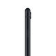 Apple iPhone SE (3rd Gen 2022) Midnight 64GB B Reconditionné