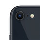 Apple iPhone SE (3rd Gen 2022) Midnight 64GB B Reconditionné