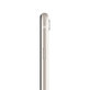 Apple iPhone SE (3rd Gen 2022) Starlight 64GB A+ Reconditionné