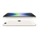 Apple iPhone SE (3rd Gen 2022) Starlight 64GB A Reconditionné