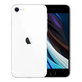 Apple iPhone SE (3rd Gen 2022) Starlight 64GB A Reconditionné