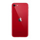 Apple iPhone SE (3rd Gen 2022) (PRODUCT)RED 64GB A+ Reconditionné