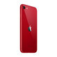 Apple iPhone SE (3rd Gen 2022) (PRODUCT)RED 64GB A Reconditionné