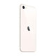 Apple iPhone SE (3rd Gen 2022) Starlight 128GB A Reconditionné