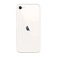 Apple iPhone SE (3rd Gen 2022) Starlight 128GB A Reconditionné