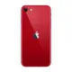 Apple iPhone SE (3rd Gen 2022) (PRODUCT)RED 128GB A Reconditionné
