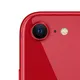 Apple iPhone SE (3rd Gen 2022) (PRODUCT)RED 128GB A Reconditionné