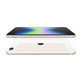 Apple iPhone SE (3rd Gen 2022) Starlight 256GB A Reconditionné