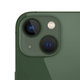 Apple iPhone 13 Green 256GB A Reconditionné