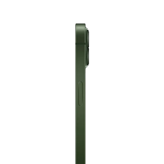 Apple iPhone 13 Green 512GB B Reconditionné