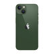 Apple iPhone 13 Mini Green 512GB A Reconditionné