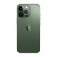 Apple iPhone 13 Pro Alpine Green 256GB B Reconditionné