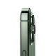 Apple iPhone 13 Pro Alpine Green 1TB A+ Reconditionné