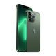 Apple iPhone 13 Pro Alpine Green 1TB A Reconditionné
