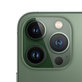 Apple iPhone 13 Pro Alpine Green 1TB B Reconditionné