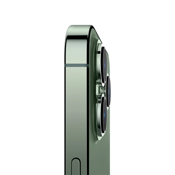 Apple iPhone 13 Pro Max Alpine Green 128GB B Reconditionné