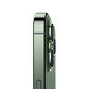 Apple iPhone 13 Pro Max Alpine Green 1TB A+ Reconditionné