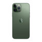 Apple iPhone 13 Pro Max Alpine Green 1TB A Reconditionné