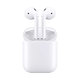 Apple AirPods (2nd Gen) A++ Reconditionné
