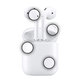 Apple AirPods (2nd Gen) A Reconditionné