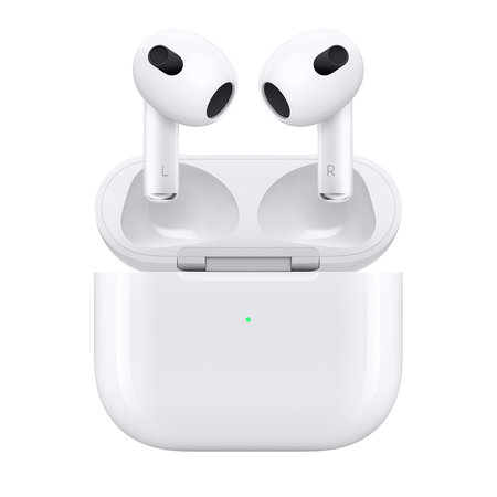 Apple AirPods (3rd Gen) A++ Reconditionné