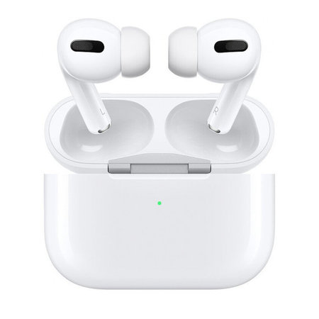 Apple AirPods Pro (1st Gen) - A++ Reconditionné