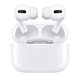 Apple AirPods Pro (1st Gen) - A++ Reconditionné