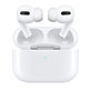 Apple AirPods Pro (1st Gen) - A++ Reconditionné